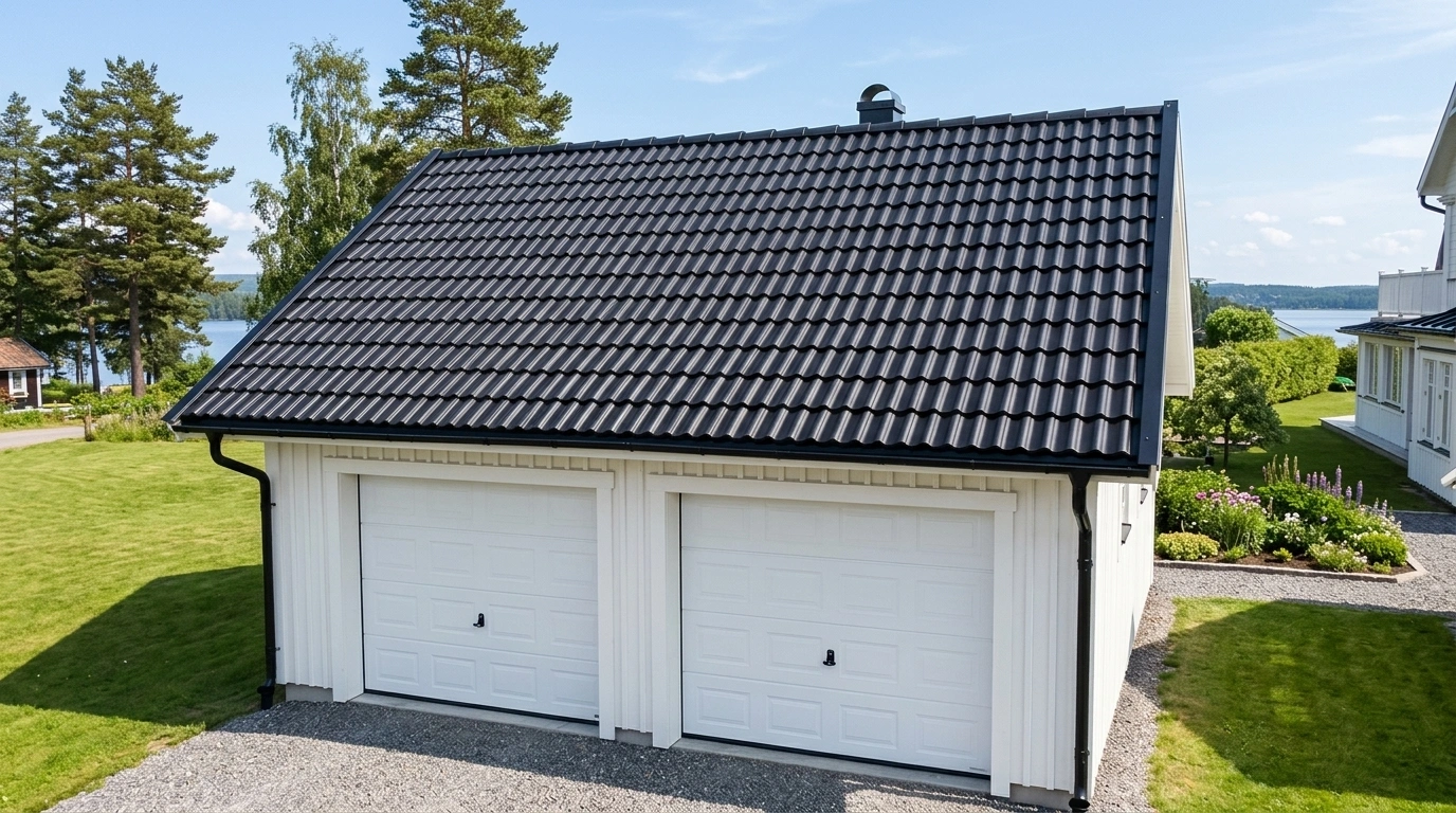 om takläggaren i upplands bro
