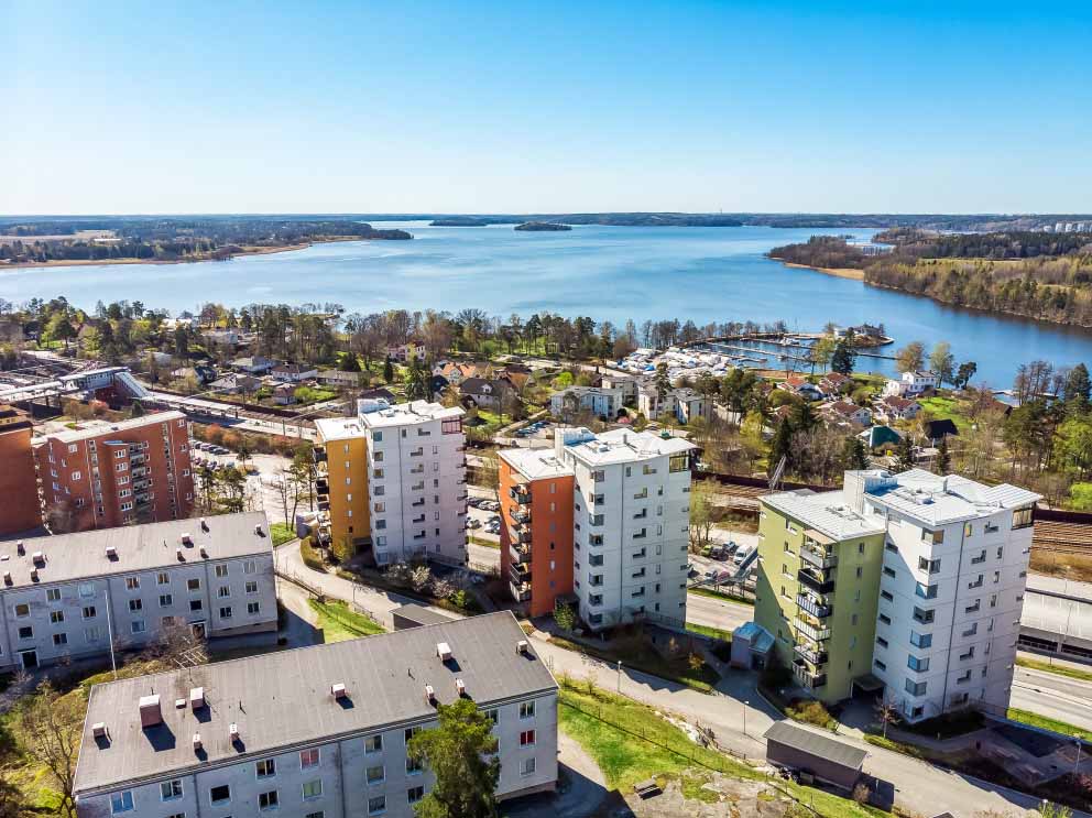 om takl ggaren i upplands bro